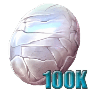 Obducite 100K