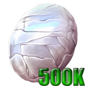 Obducite 500K